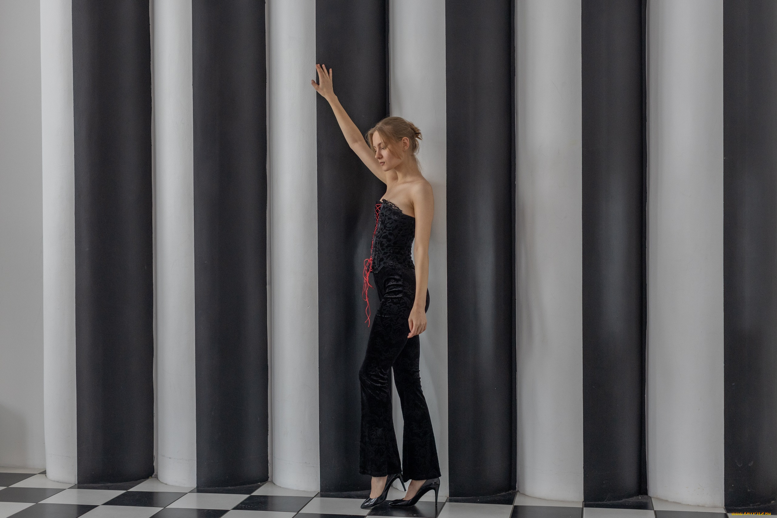  , , - ,  , , , , , , , , , , , , , , , , , , , , , , , , , , , 